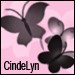 CindeLyn