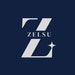 ZelsuDiamond