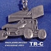 Racejewelry