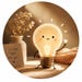 ALittleLightBulb