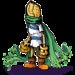 StoneyGolemStudios