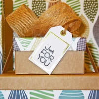 Personalizethegift