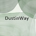 DustinWay