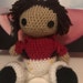 Buyer Avatar