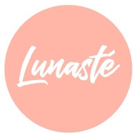 LunasteCandles