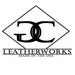 GCLeatherworks
