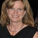 Jennifer Liebowitz