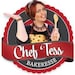 Chef Stephanie Petersen