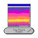 Tiny Pixels Studio