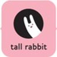 TallRabbit