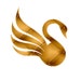 SwanHomeDecor