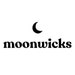 MoonwicksCandles