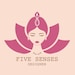 FiveSenses
