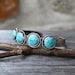 LisasLoveliesJewelry