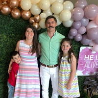 FergusonsFineJewelry