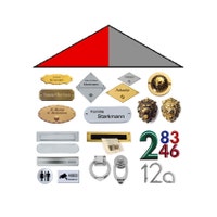 HomeTrendsHamburg