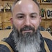 MountainGEMWoodworks