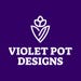 Violet Pot Designs
