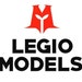 Legio Models