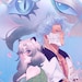 Buyer Avatar