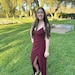 Tiana avatar