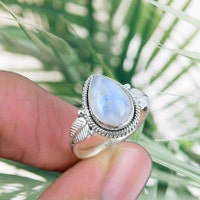 SecretMessageJewels