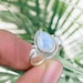 Secret Message Jewels
