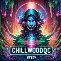 ChillwoodQc