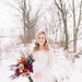 Abby Young