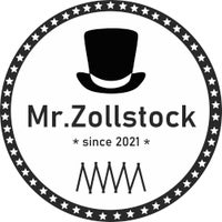 MrZollstock