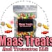 MAAStreatstreasures