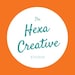 HexaCreative