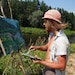 Valdis Baškirovs avatar