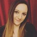 Chantelle Cutler avatar