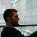 Sercan Guler