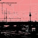 UrbanARTBerlin