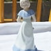 Mary avatar