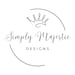 SimplyMAJesticShop