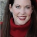 Karen Kidwell