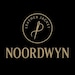 Noordwyn