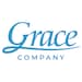 Grace Company