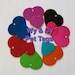 WyCy Pet Tags