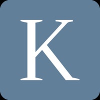 KnittingByPost KnittingByPost