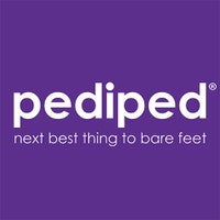 pediped