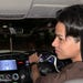 RahilCollection