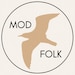 modfolk