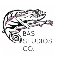 BasStudiosCo BasStudiosCo
