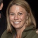 Lainie Becker