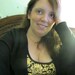 Alisha Casnar avatar