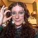 Melissa Davidson avatar